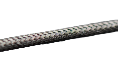 NbTi MicroFlex