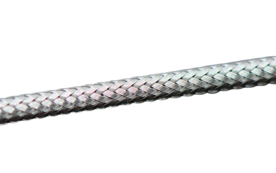 Stainless Steel MicroFlex