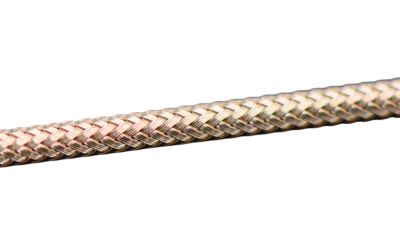 Phosphor Bronze MicroFlex
